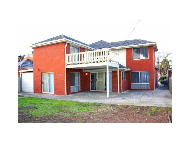 36 Turner Close, Springvale VIC 3171