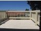 36 Turner Close, Springvale VIC 3171