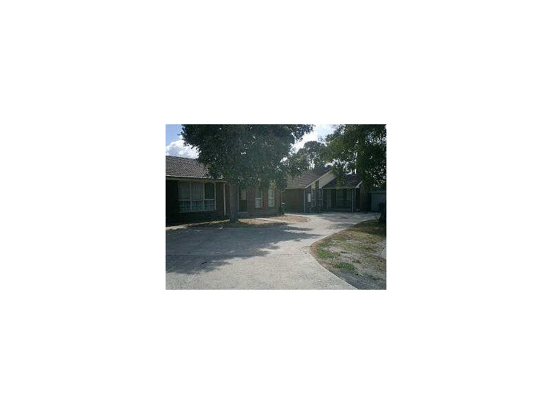 6/889 Heatherton Road, Springvale VIC 3171