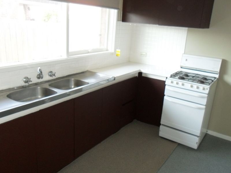 6/889 Heatherton Road, Springvale VIC 3171