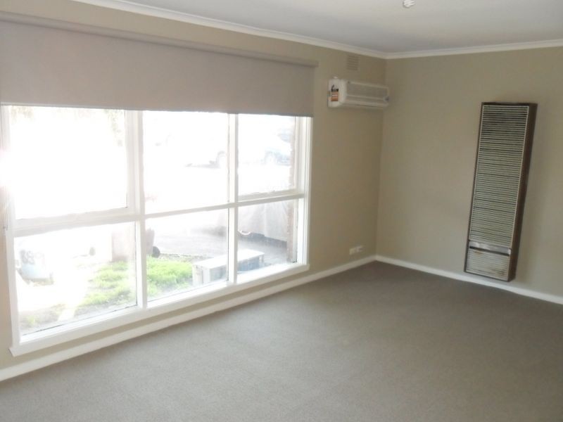 6/889 Heatherton Road, Springvale VIC 3171