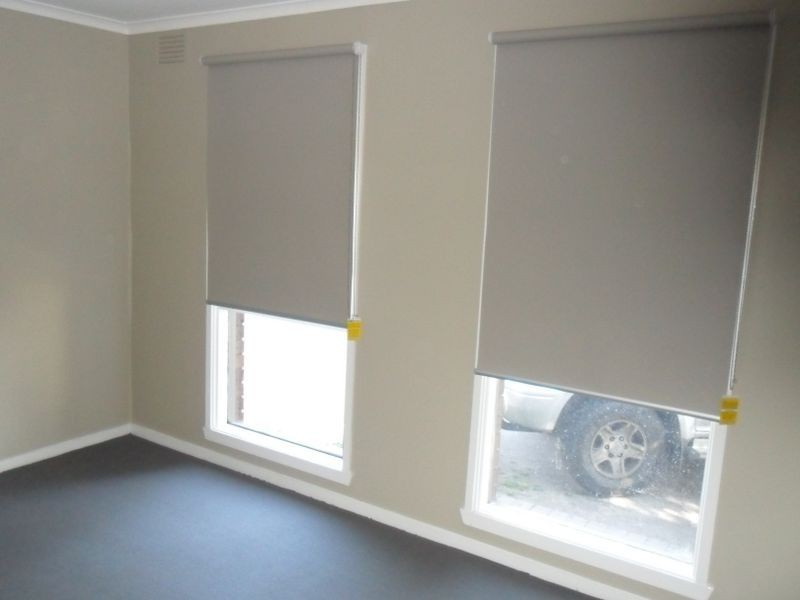 6/889 Heatherton Road, Springvale VIC 3171