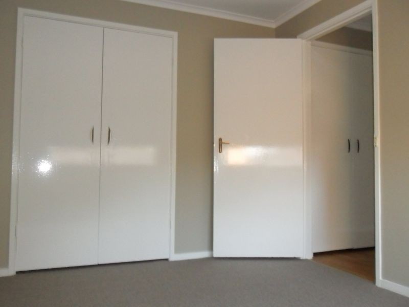 6/889 Heatherton Road, Springvale VIC 3171