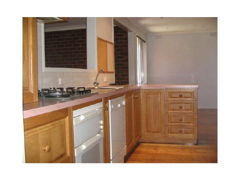 10 Jacksons Road, Noble Park North VIC 3174