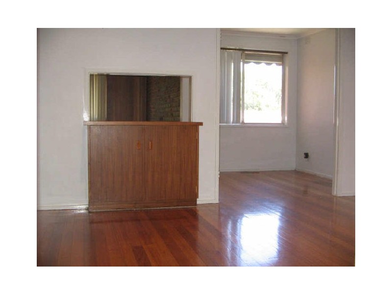 10 Jacksons Road, Noble Park North VIC 3174