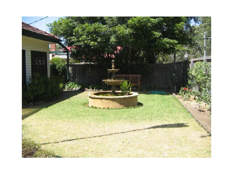 12 Mons Parade, Noble Park VIC 3174