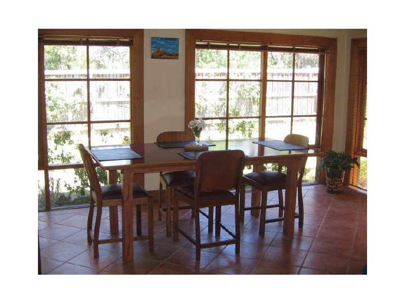 12 Mons Parade, Noble Park VIC 3174