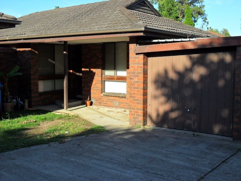 8/74 Ellendale Road, Noble Park VIC 3174