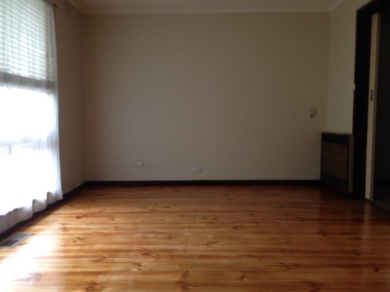 8/74 Ellendale Road, Noble Park VIC 3174