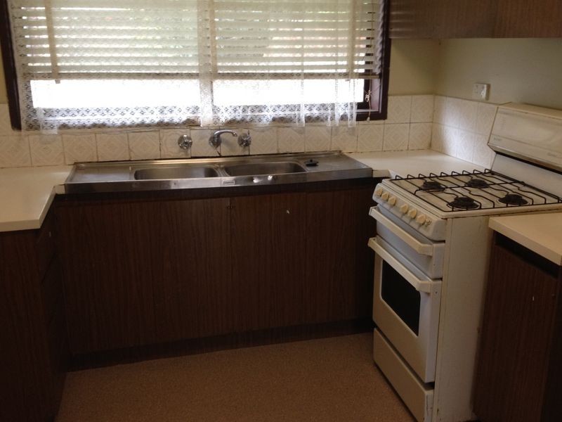 8/74 Ellendale Road, Noble Park VIC 3174