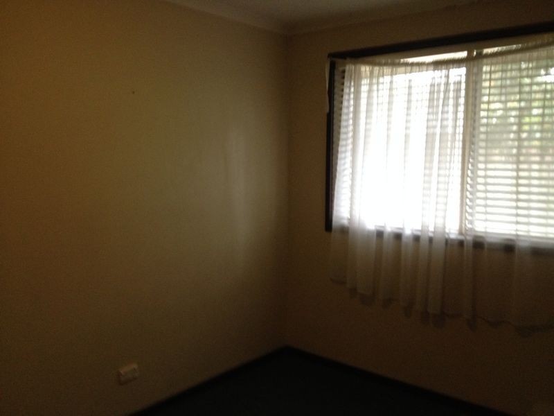 8/74 Ellendale Road, Noble Park VIC 3174