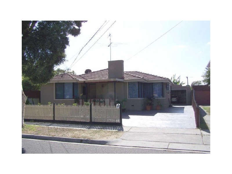 13 Cosier Drive, Noble Park VIC 3174