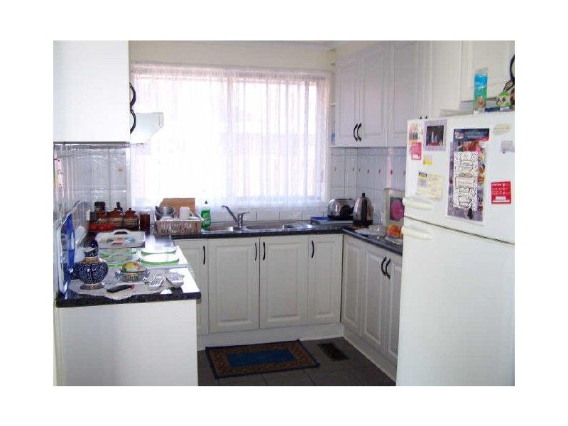 13 Cosier Drive, Noble Park VIC 3174