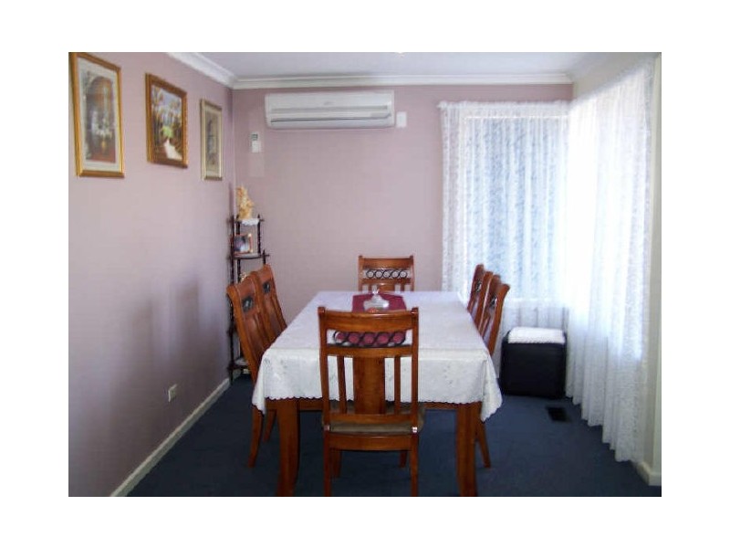 13 Cosier Drive, Noble Park VIC 3174