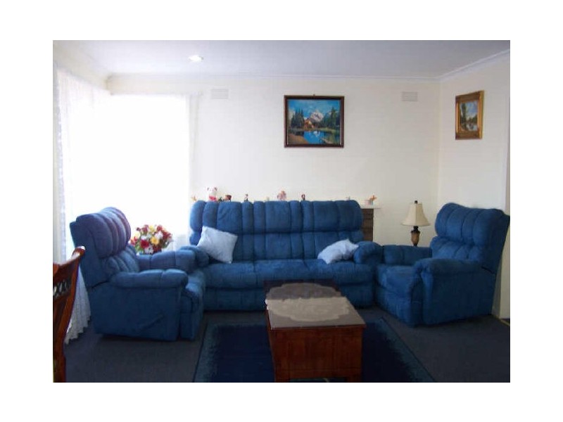 13 Cosier Drive, Noble Park VIC 3174