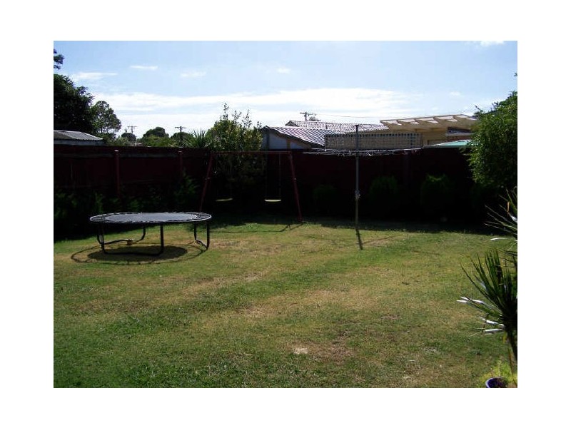 13 Cosier Drive, Noble Park VIC 3174