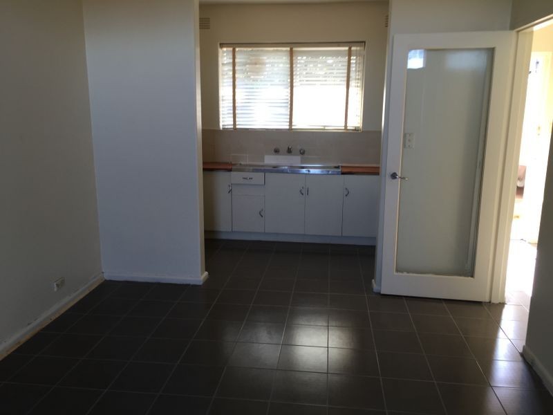 1/13 Larbert Road, Noble Park VIC 3174