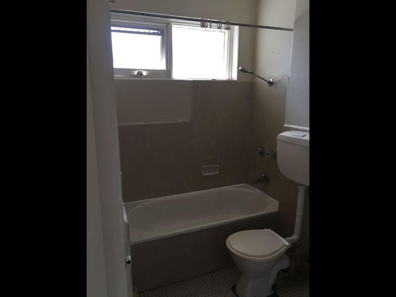 1/13 Larbert Road, Noble Park VIC 3174