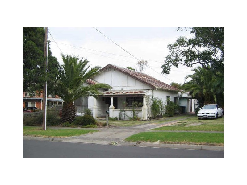 38 Bowmore Road, Noble Park VIC 3174