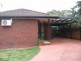 38 Bowmore Road, Noble Park VIC 3174