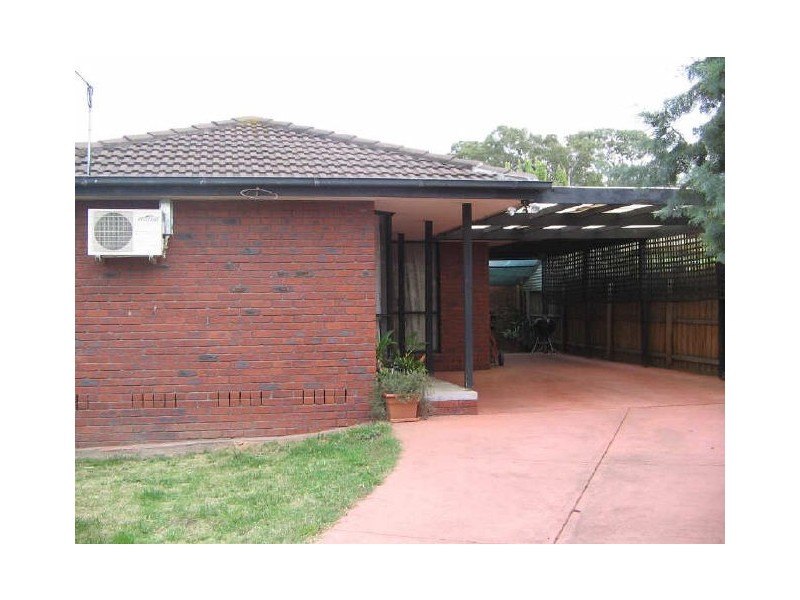 38 Bowmore Road, Noble Park VIC 3174