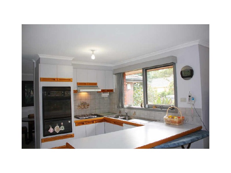 38 Bowmore Road, Noble Park VIC 3174