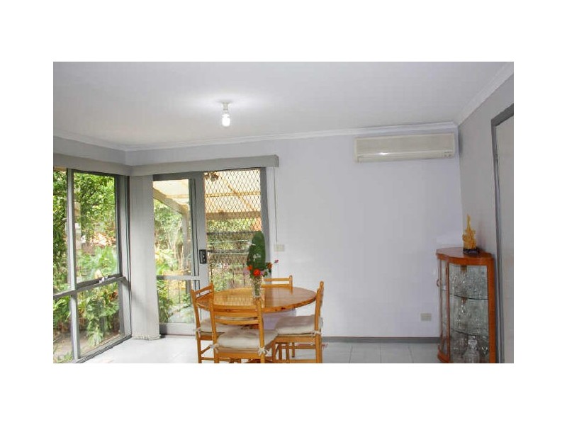 38 Bowmore Road, Noble Park VIC 3174