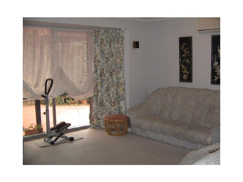 38 Bowmore Road, Noble Park VIC 3174