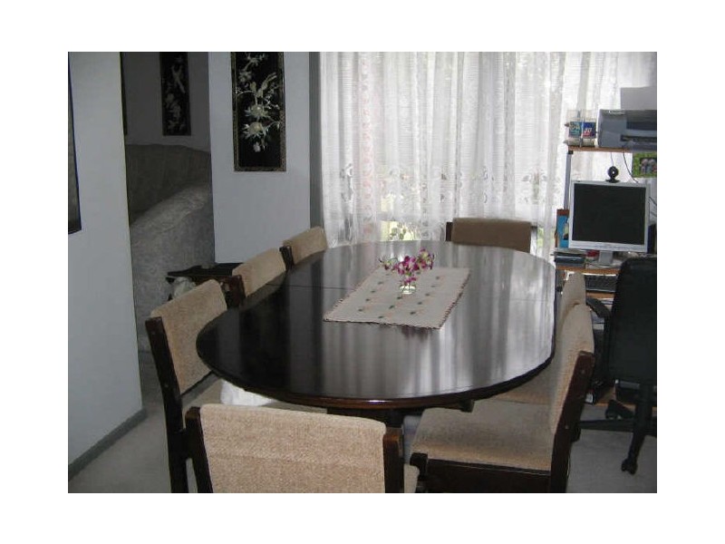 38 Bowmore Road, Noble Park VIC 3174