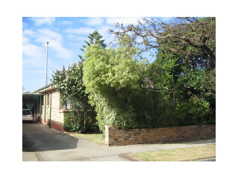 3 Pau Street, Noble Park VIC 3174