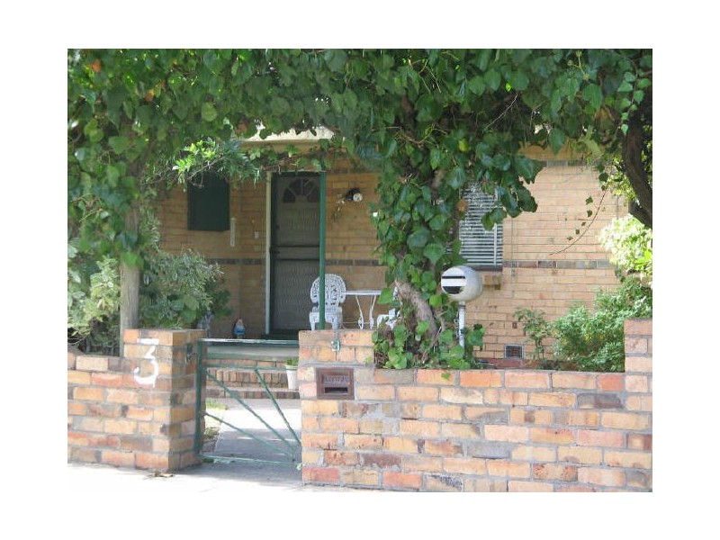 3 Pau Street, Noble Park VIC 3174