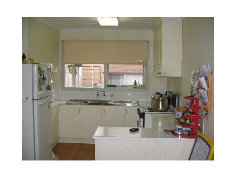 323 Corrigan Road, Keysborough VIC 3173