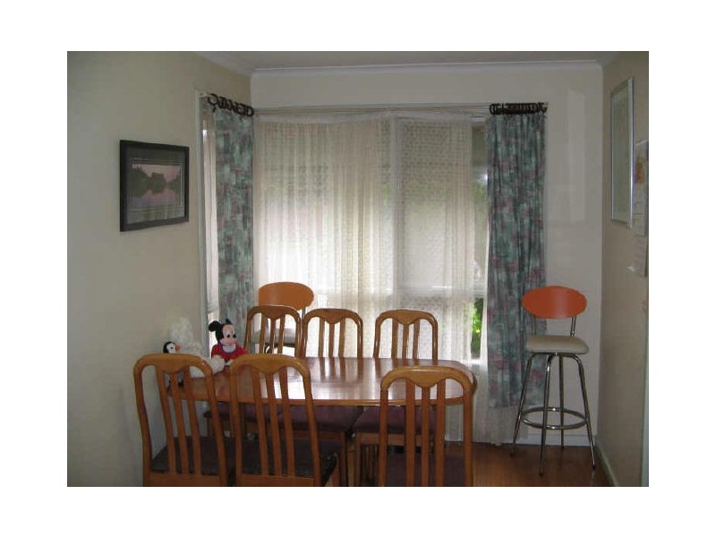 323 Corrigan Road, Keysborough VIC 3173