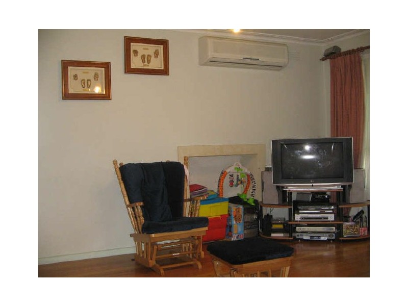 323 Corrigan Road, Keysborough VIC 3173