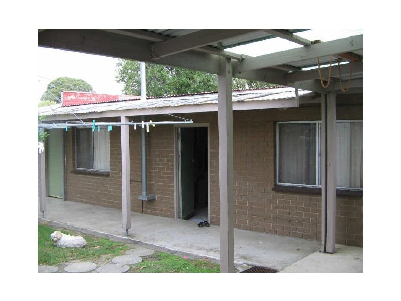 323 Corrigan Road, Keysborough VIC 3173