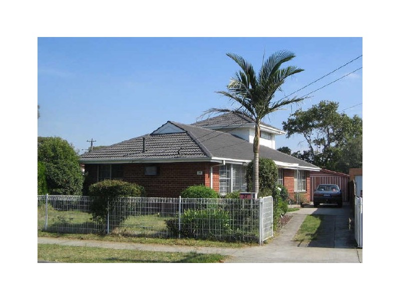 24 Walter Street, Noble Park VIC 3174