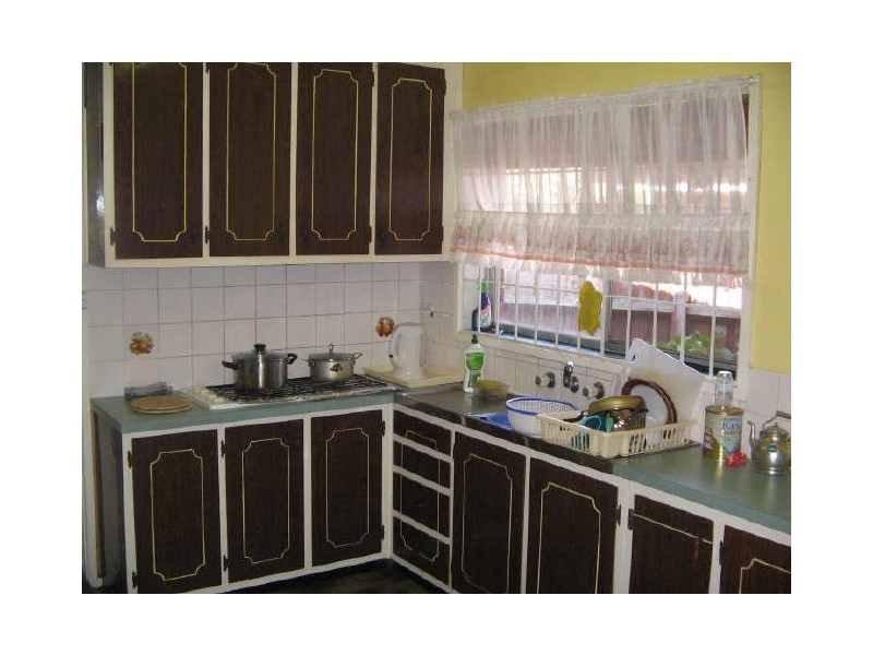 24 Walter Street, Noble Park VIC 3174