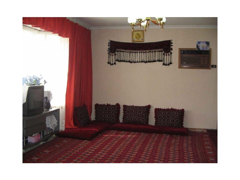 24 Walter Street, Noble Park VIC 3174