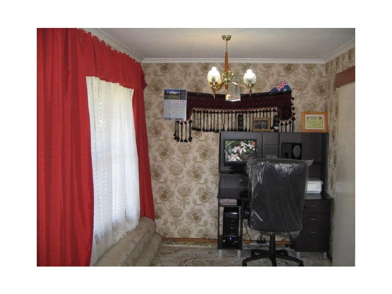 24 Walter Street, Noble Park VIC 3174