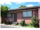 48a Noble Street, Noble Park VIC 3174