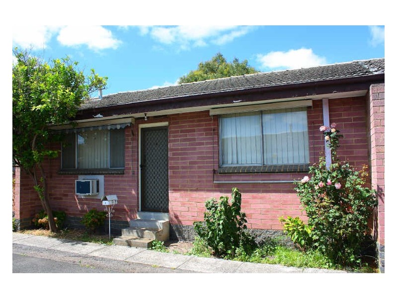 48a Noble Street, Noble Park VIC 3174