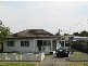 4 Rosemont Court, Dandenong North VIC 3175
