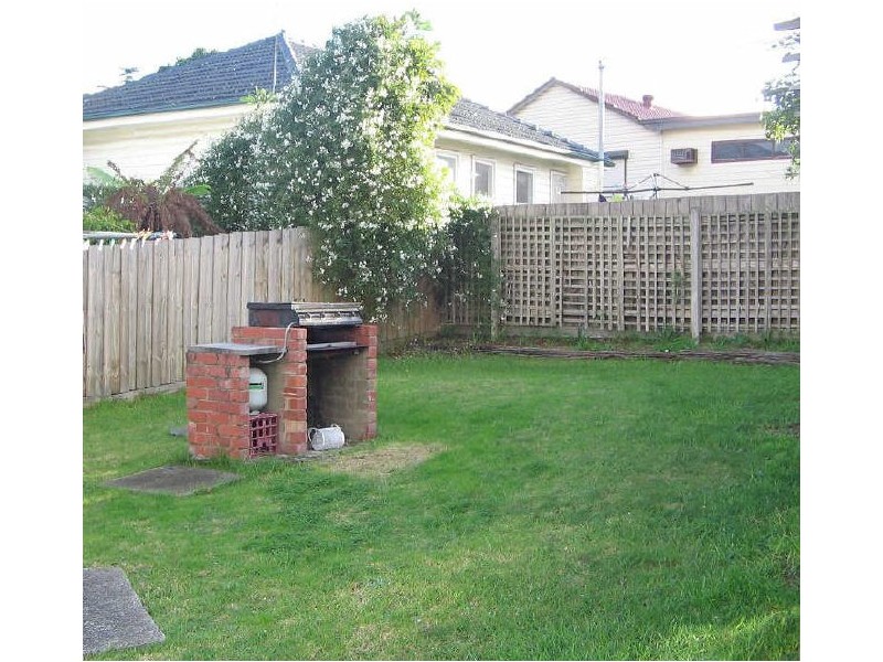 4 Rosemont Court, Dandenong North VIC 3175