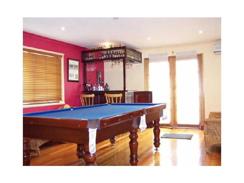 2 Triton Drive, Keysborough VIC 3173