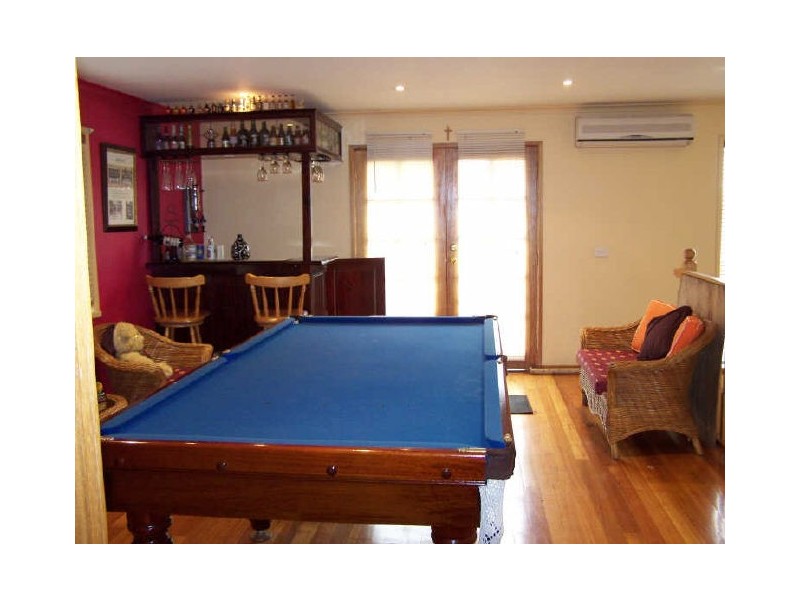 2 Triton Drive, Keysborough VIC 3173