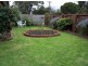 2 Triton Drive, Keysborough VIC 3173