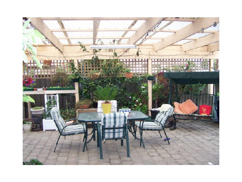 2 Triton Drive, Keysborough VIC 3173