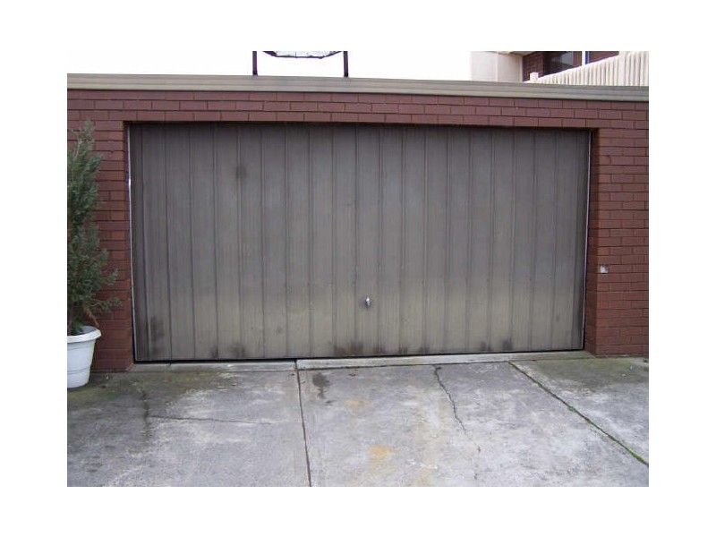 2 Triton Drive, Keysborough VIC 3173