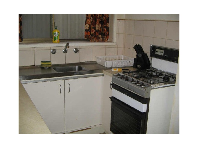 36 Leige Avenue, Noble Park VIC 3174