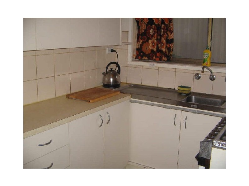 36 Leige Avenue, Noble Park VIC 3174